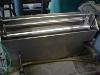  ERNST BENZ Narrow Fabric Finishing Range, 500mm width.